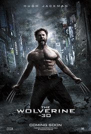 the wolverine full movie with english subtitles online k