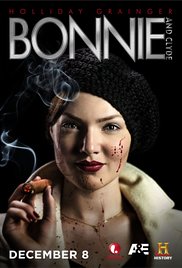 Watch Bonnie and Clyde 2013 Full Movie Online StreamM4u